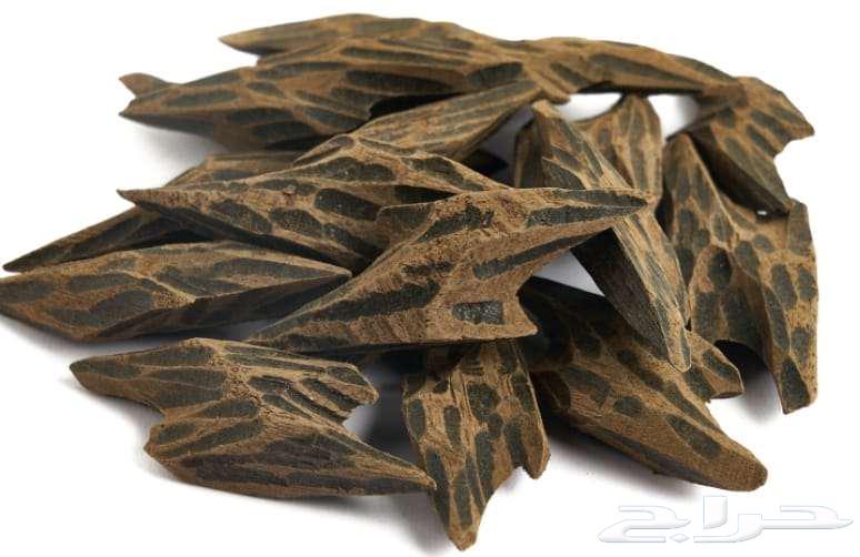 متوفر لدينا عود كمبودي اسبيشل VIPخاص للمناسبات64419412690691110