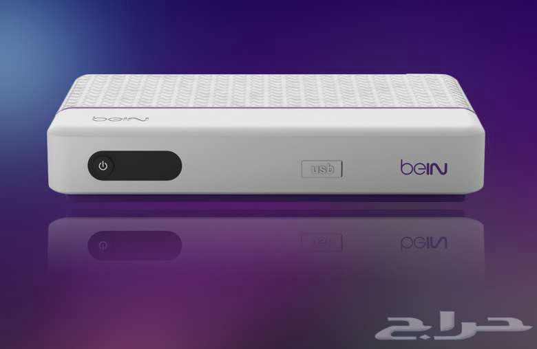 رسيفر بين سبورت64414130772737110