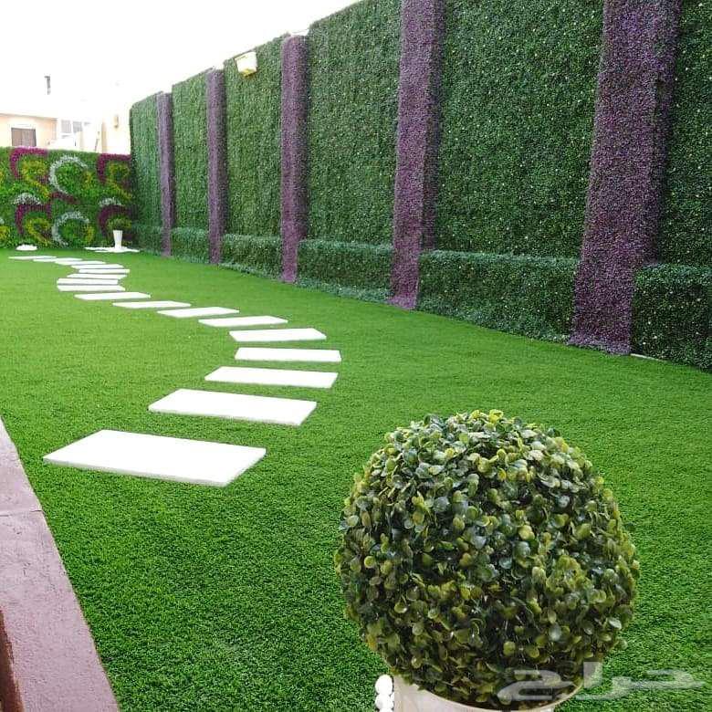 تنسيق حدائق بالرياض64260308053377110