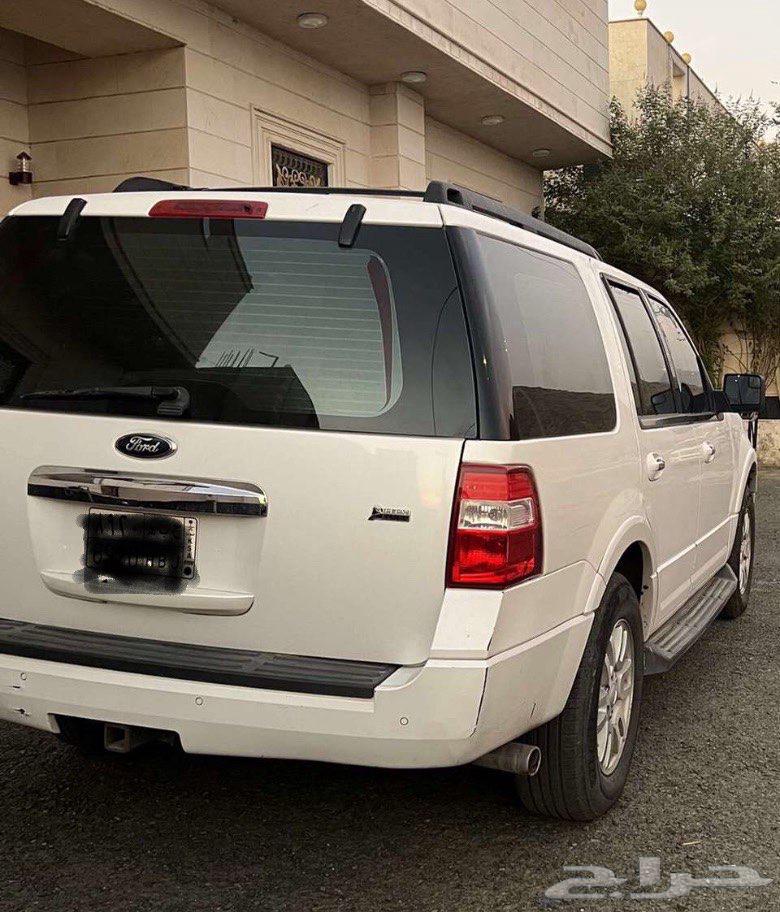 اكسبدشن للبيع64571382126467111