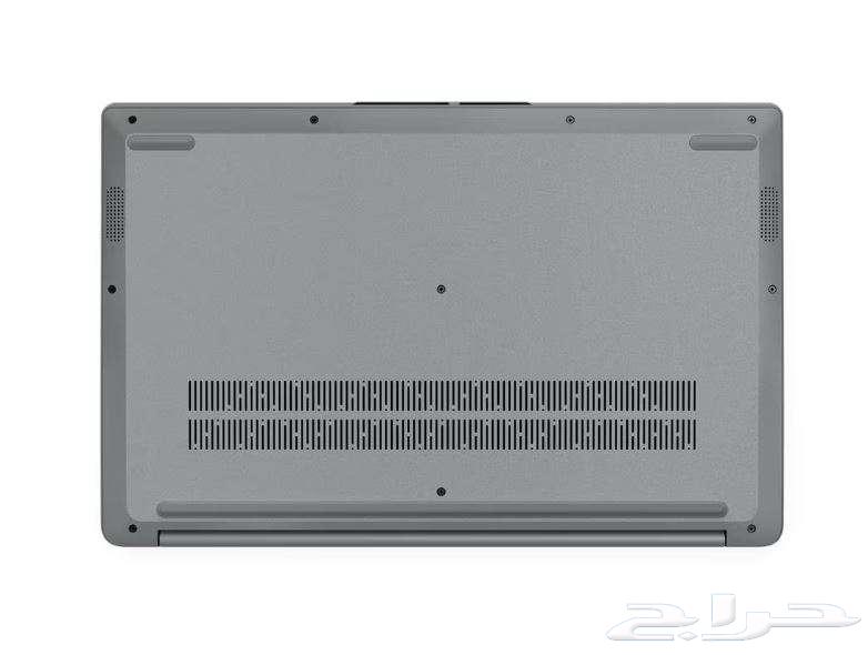 جهاز لابتوب64414421924097114