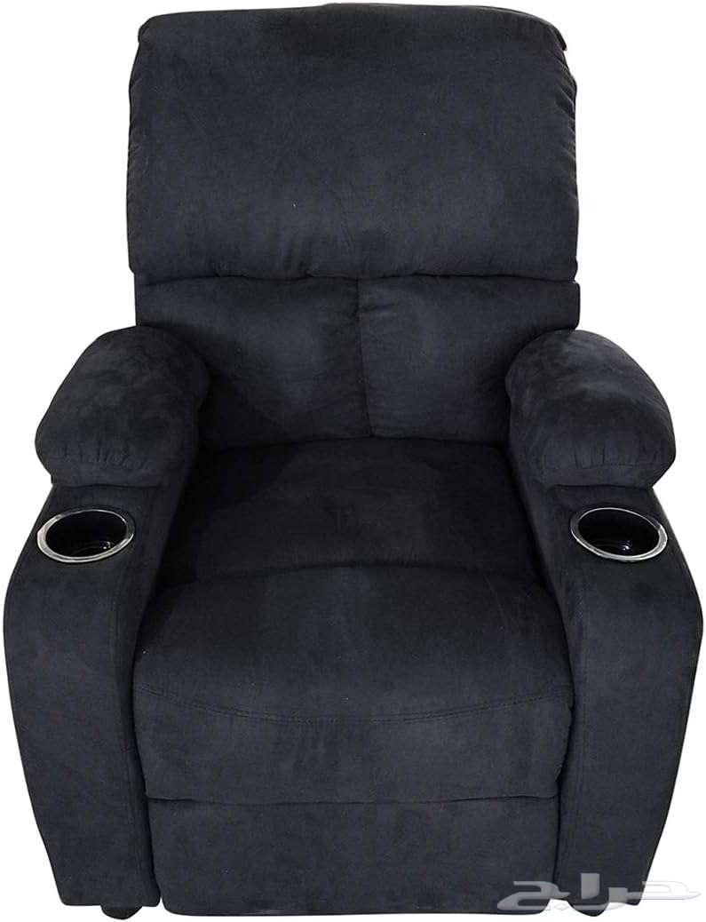 كرسي استرخاء ليزي بوي كلاسيكي64412936577921110