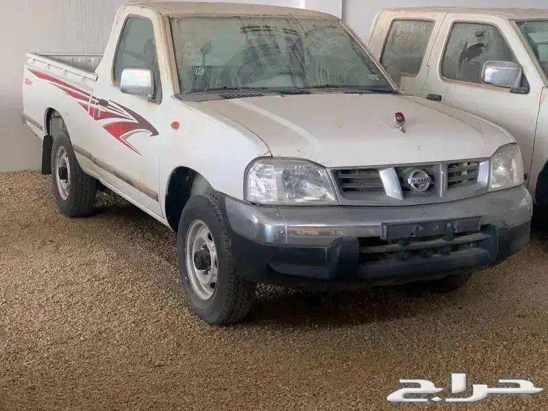 ددسن غمارة فل كامل 2015 جديده64570026098306110