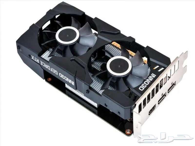 NVIDIA GTX 165064414421874434110