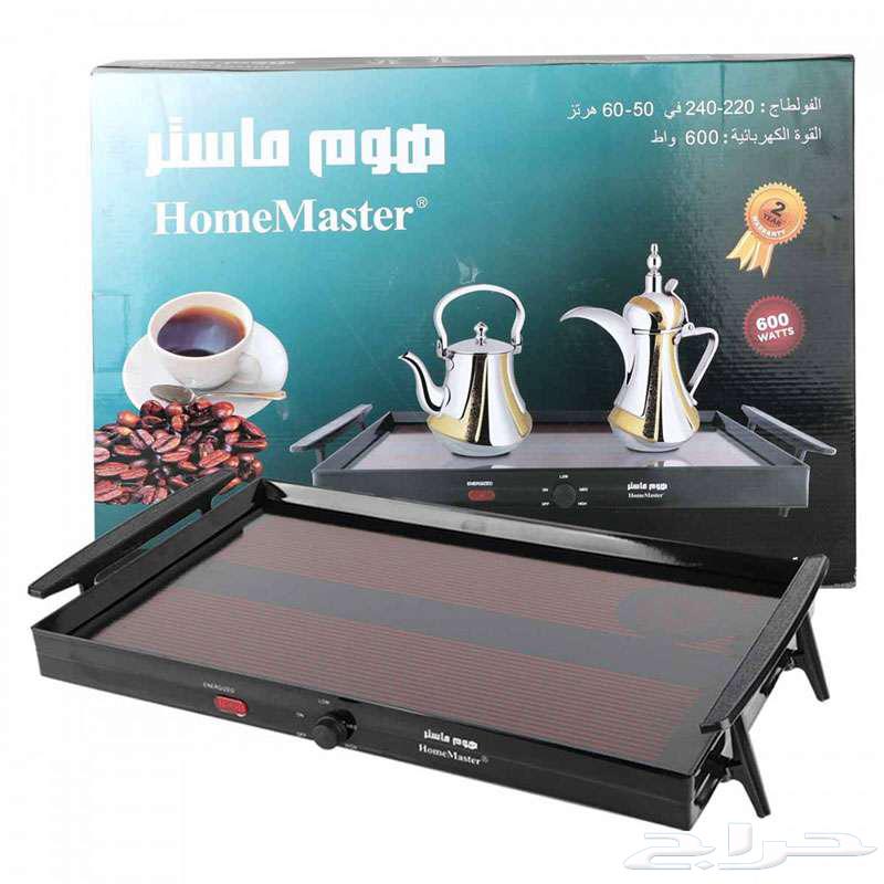 طوفرية تسخين64416650429571112