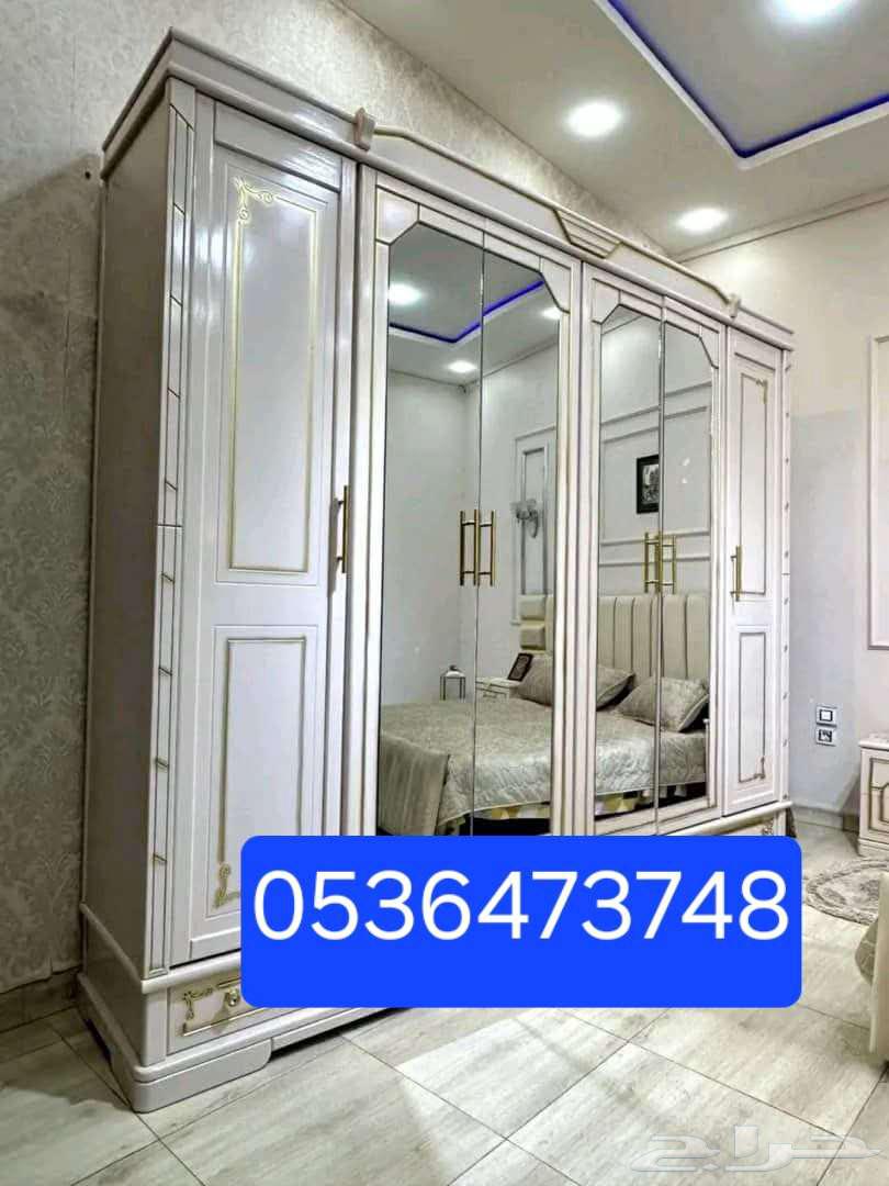 شركه نقل عفش64142125644929112
