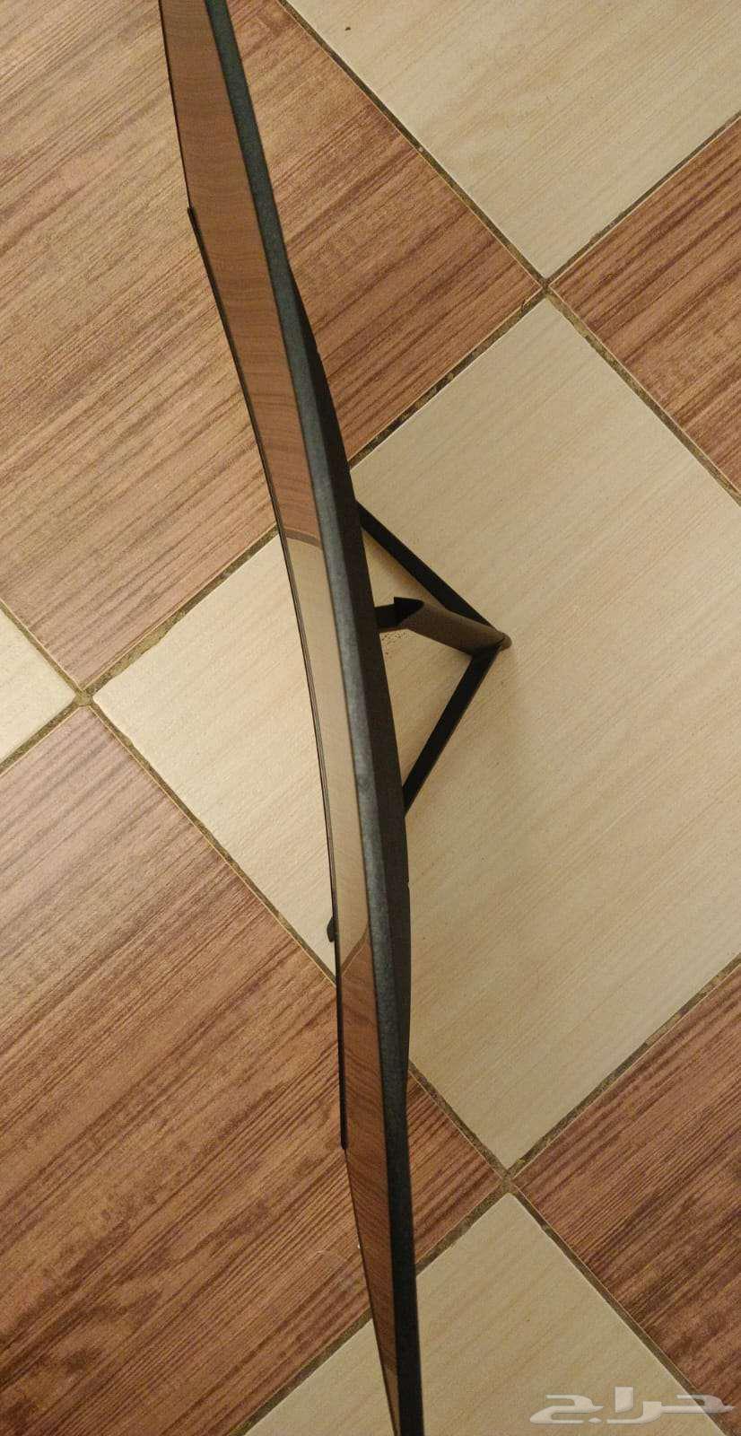 شاشة العاب64420418210179112