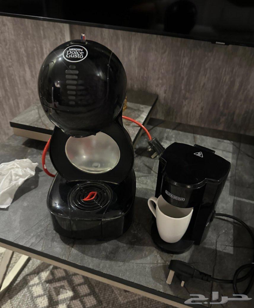 الة قهوه64413207416449110