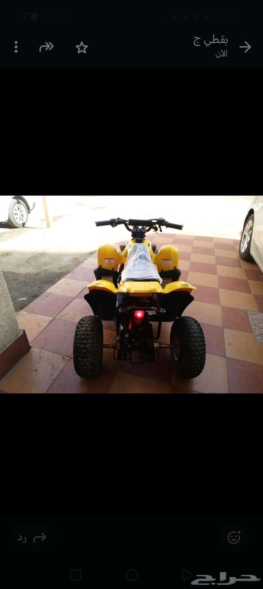 دباب تيوان64574776337409113