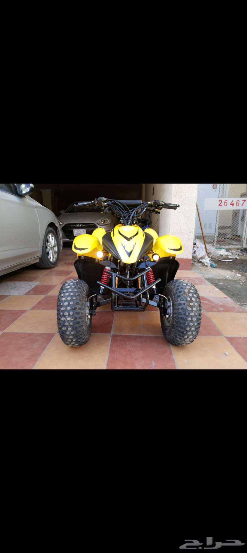 دباب تيوان64574776337409112