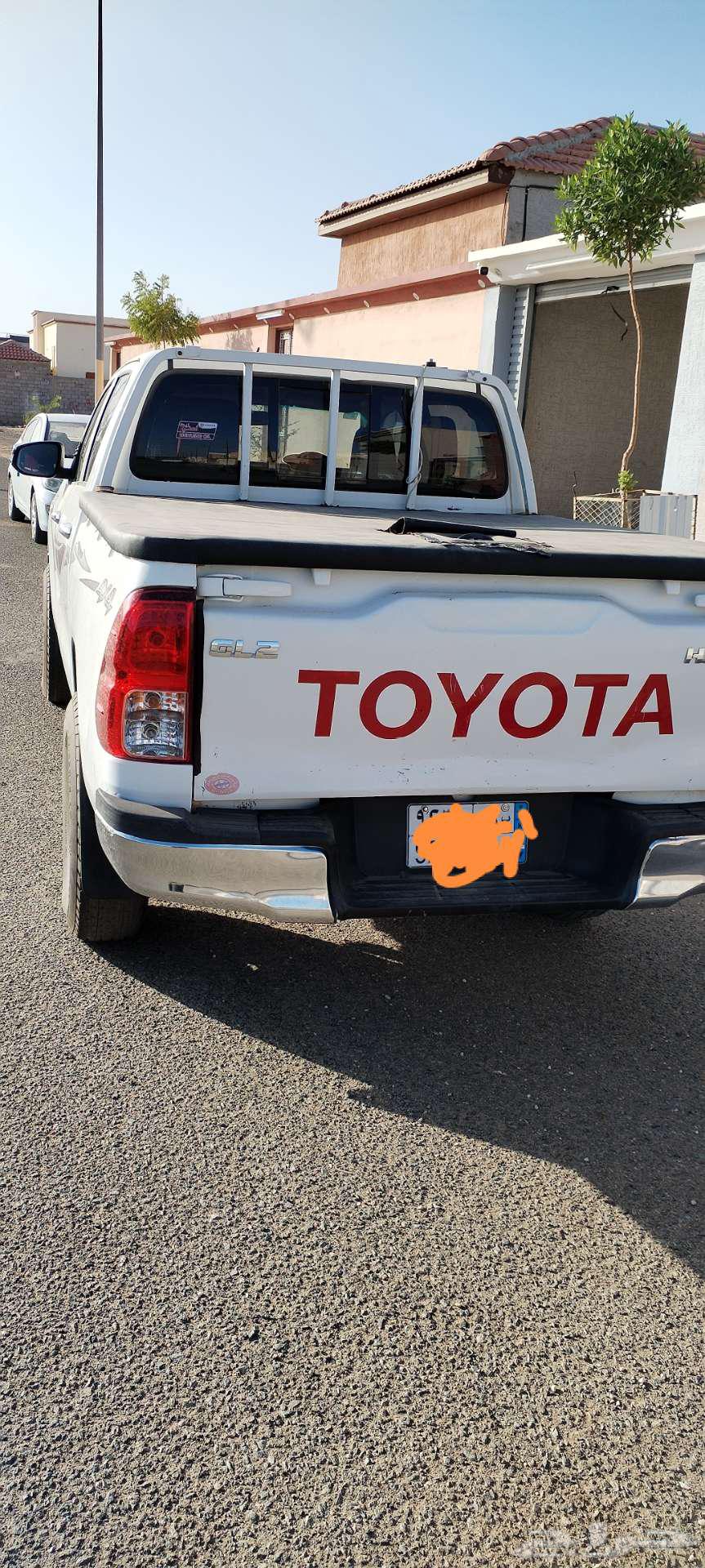 هايلقس 201864570026086787111