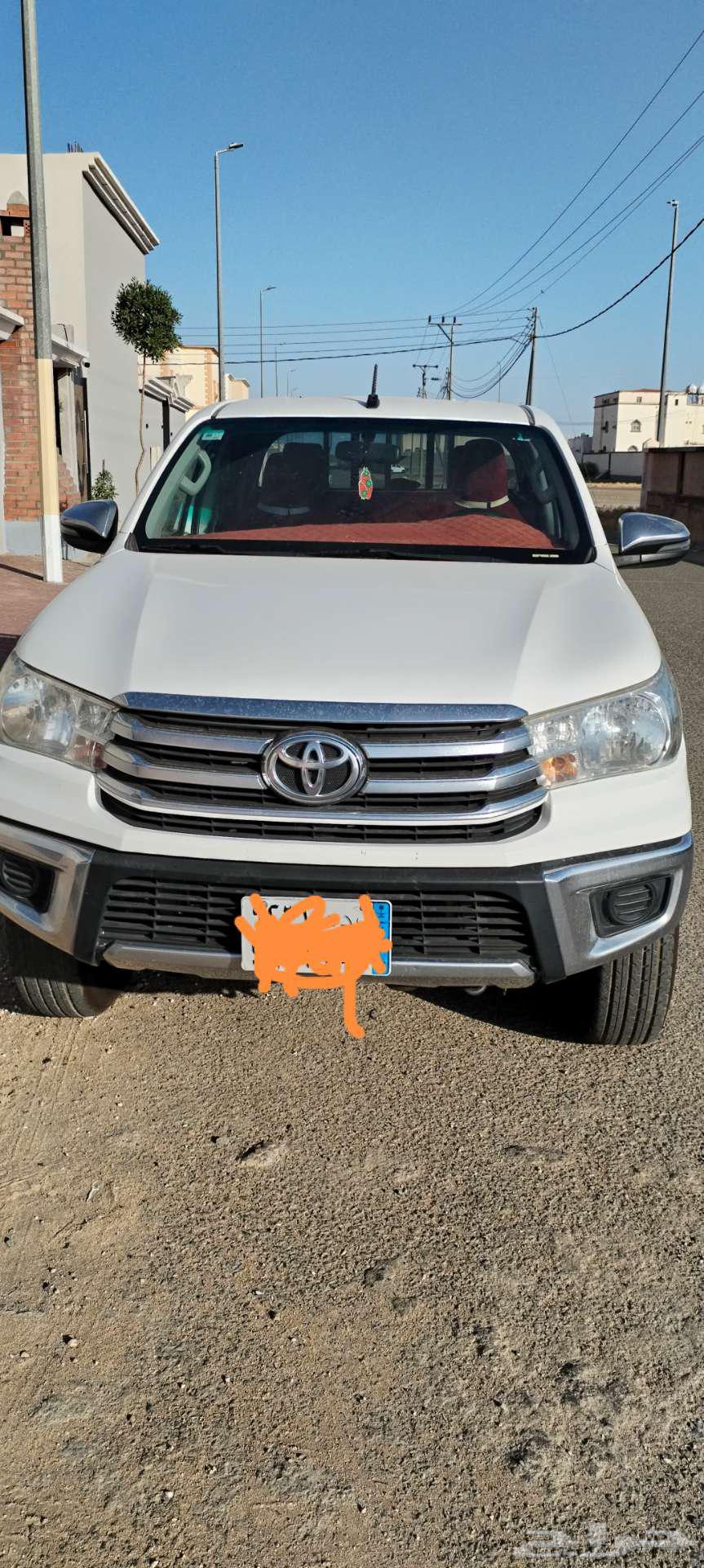 هايلقس 201864570026086787114