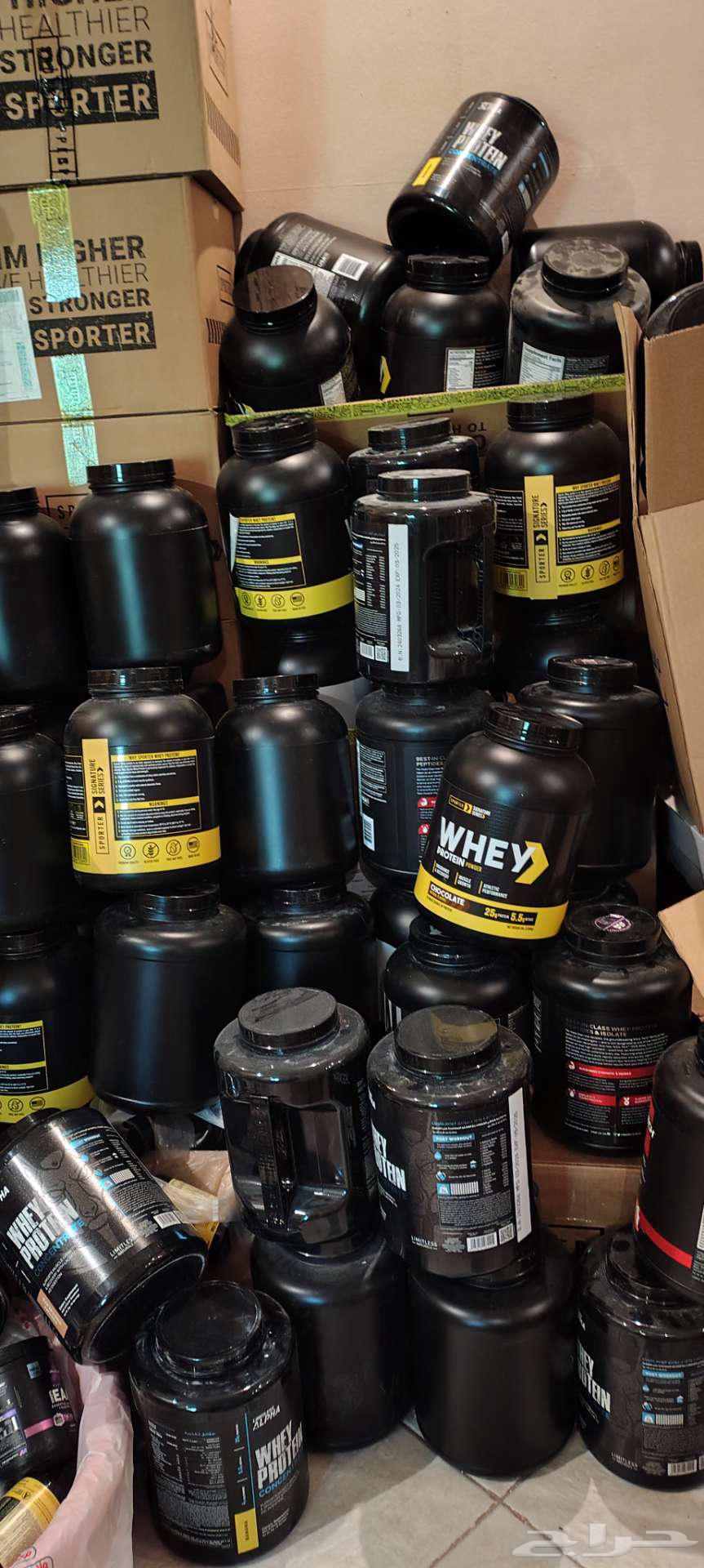 بلاستيك لاعادة التدوير او الاستخدام64414289754369110