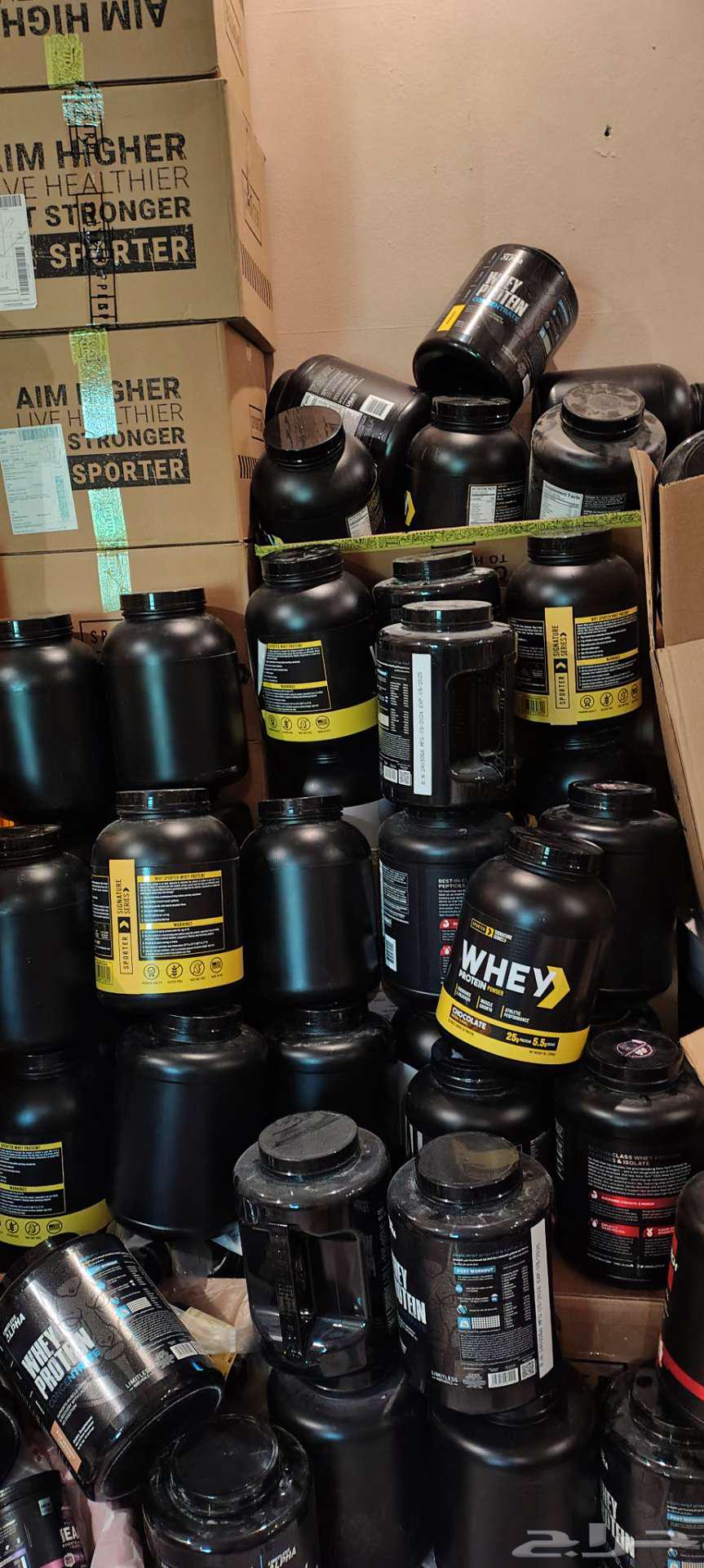 بلاستيك لاعادة التدوير او الاستخدام64414289754369111