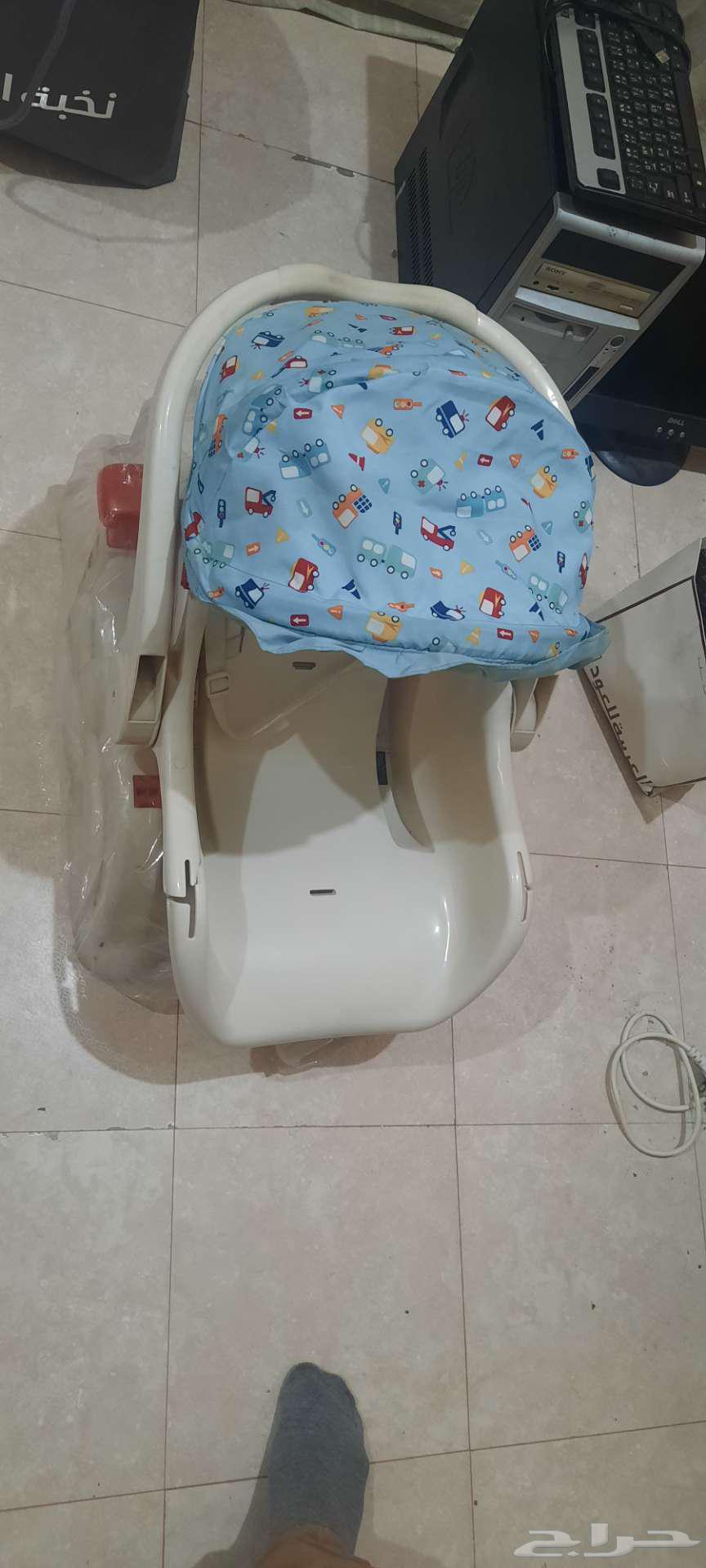 للبيع في مكة المكرمة64413484745218112