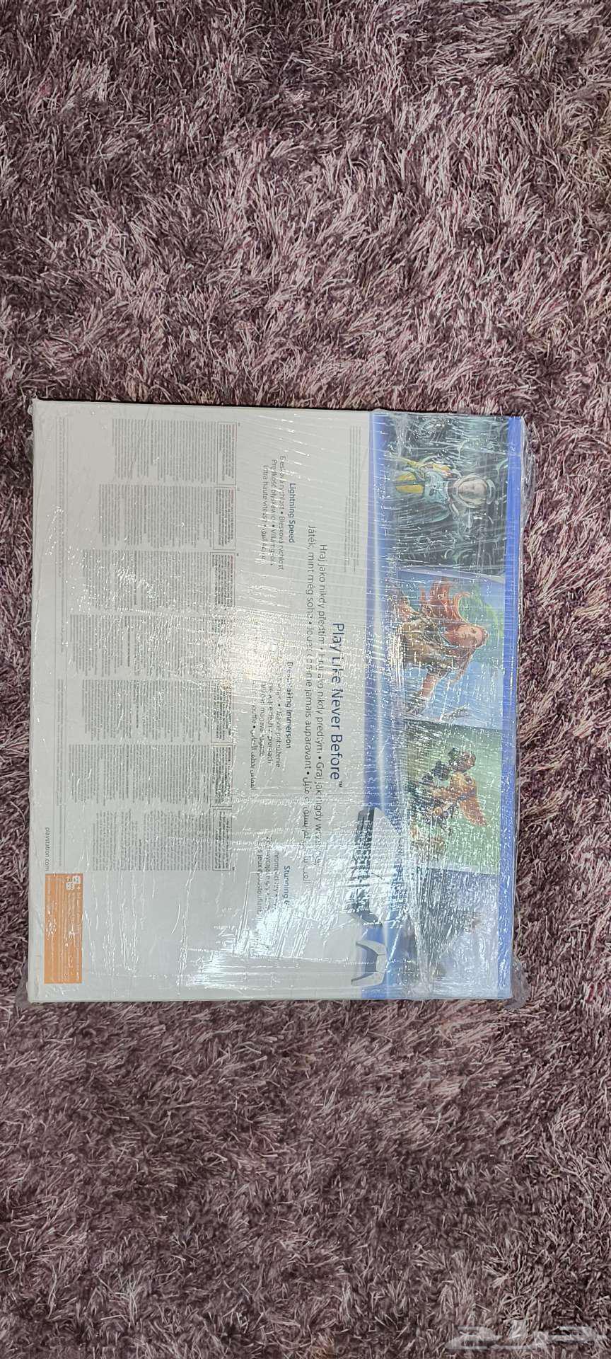 الرياض حي اليرموك64414873127043110