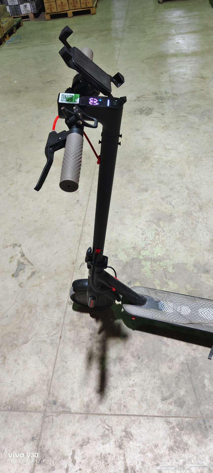 Scooter64418757478915110