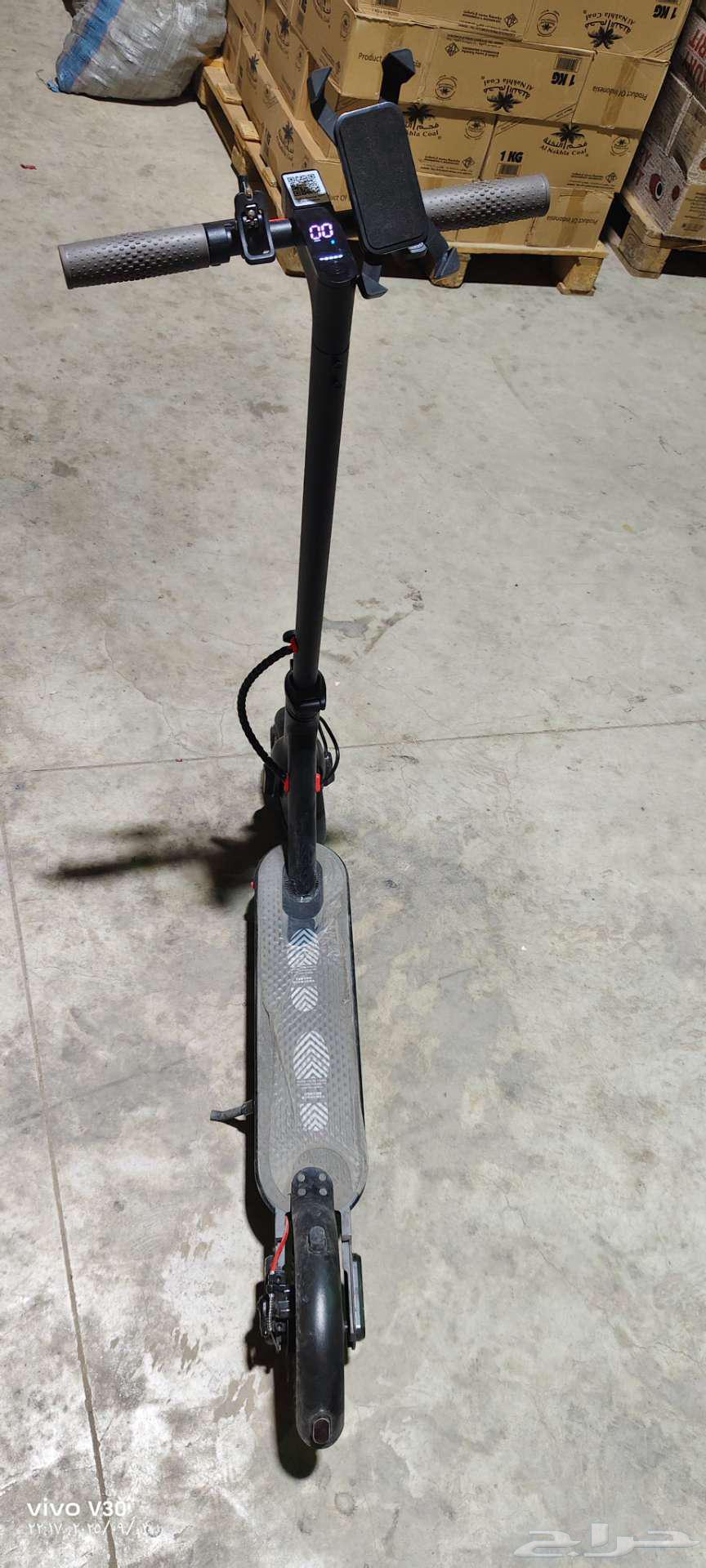 Scooter64418757478915112