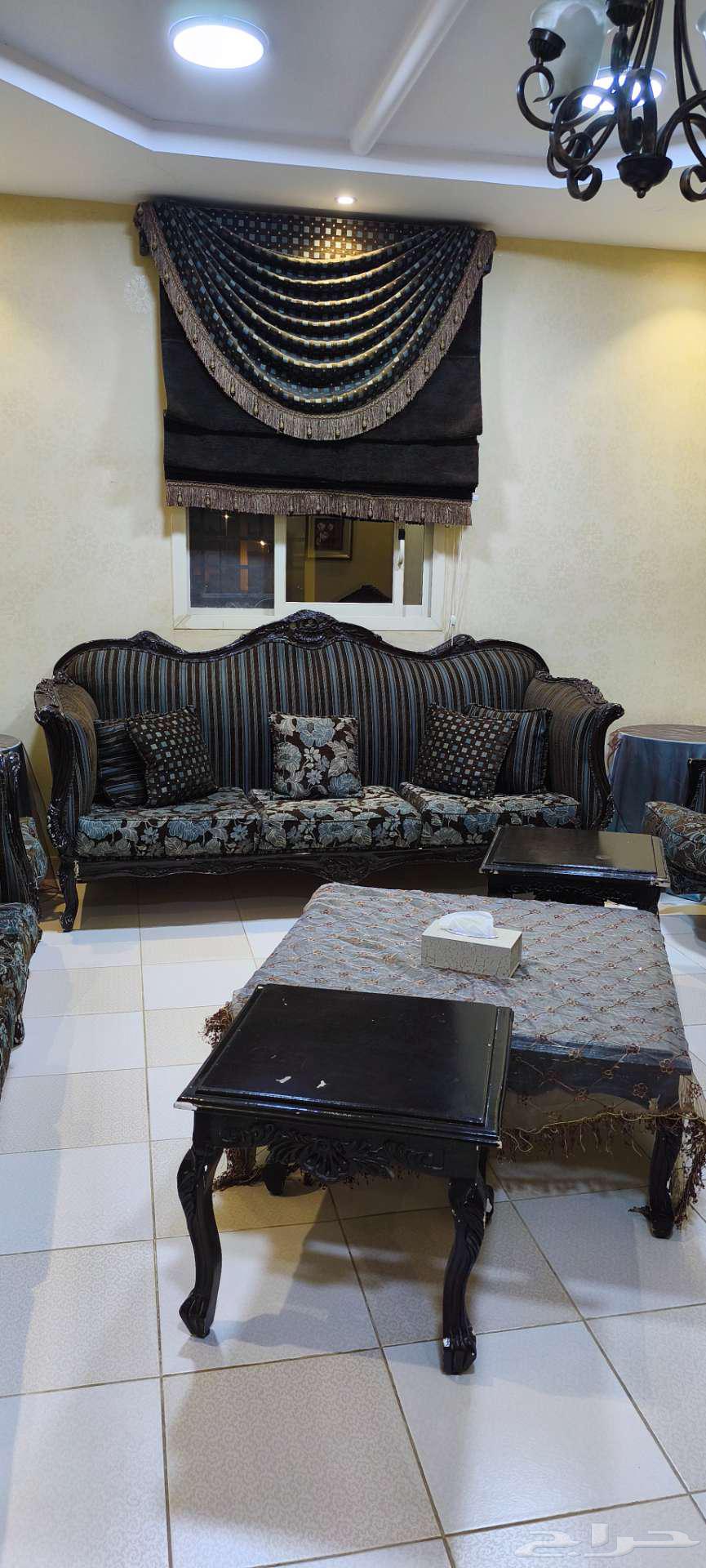 الخرج-الخزامى64417644905089112