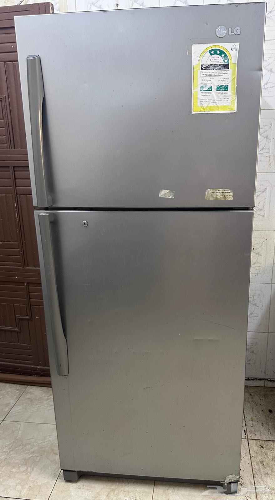 Fridge   stove - موقد   ثلاجة64418485798275111