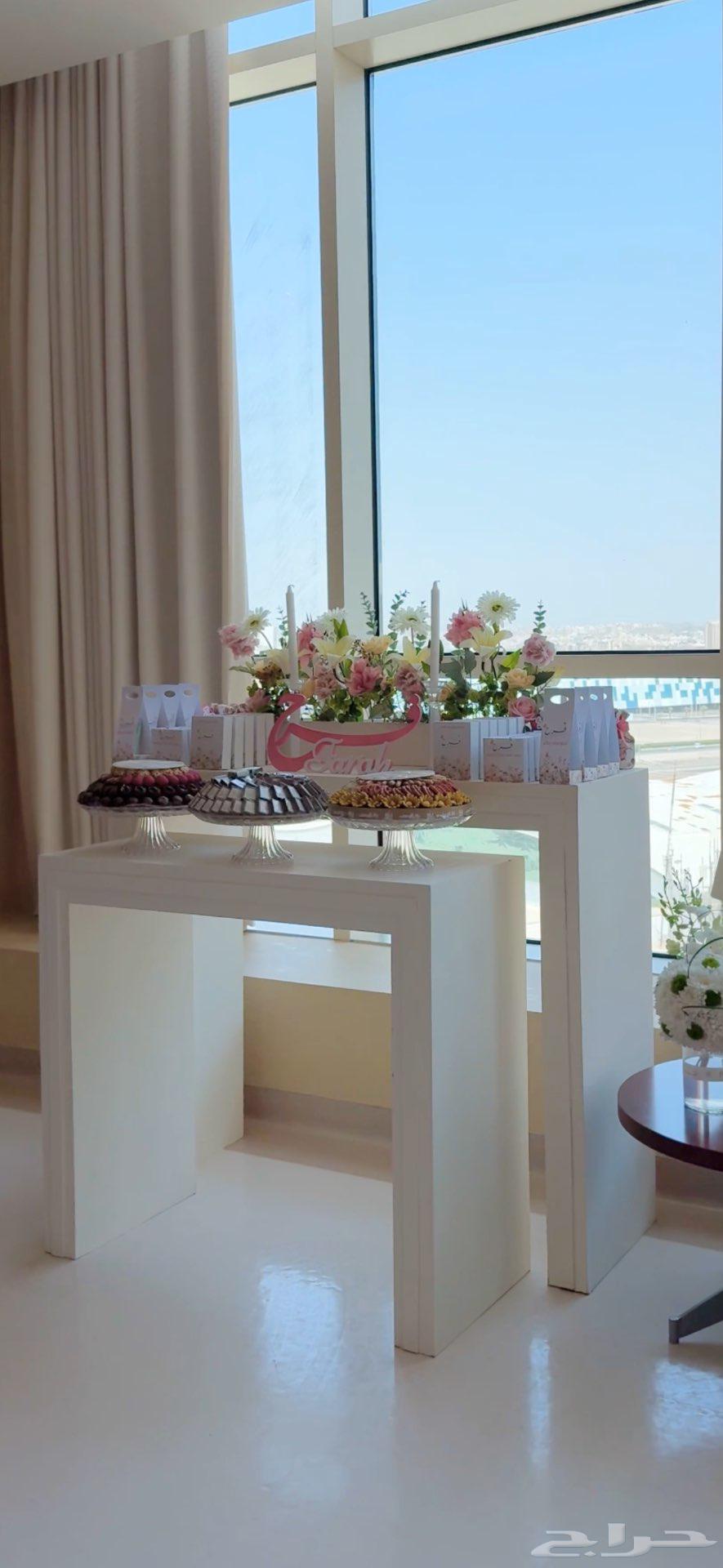 استقبال مولودة64417075451395111