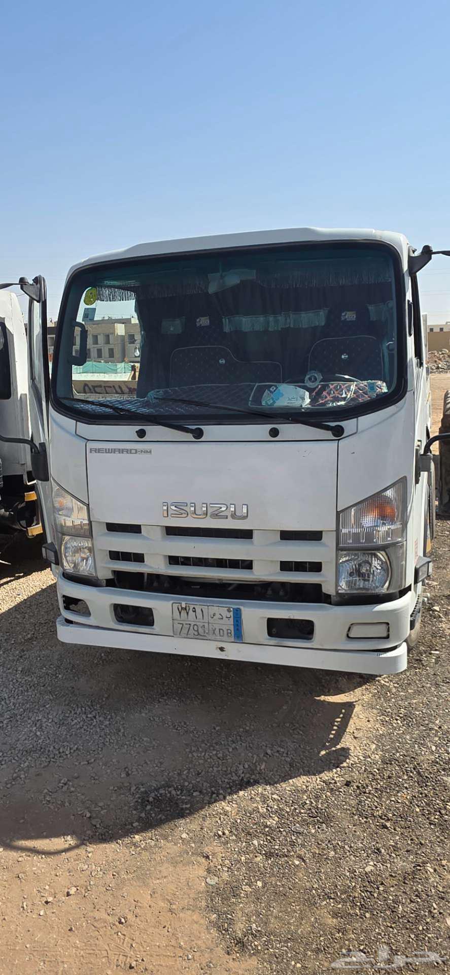 دينا قلاب للايجار داخلي الرياض ؤ خارجي64570517710593110