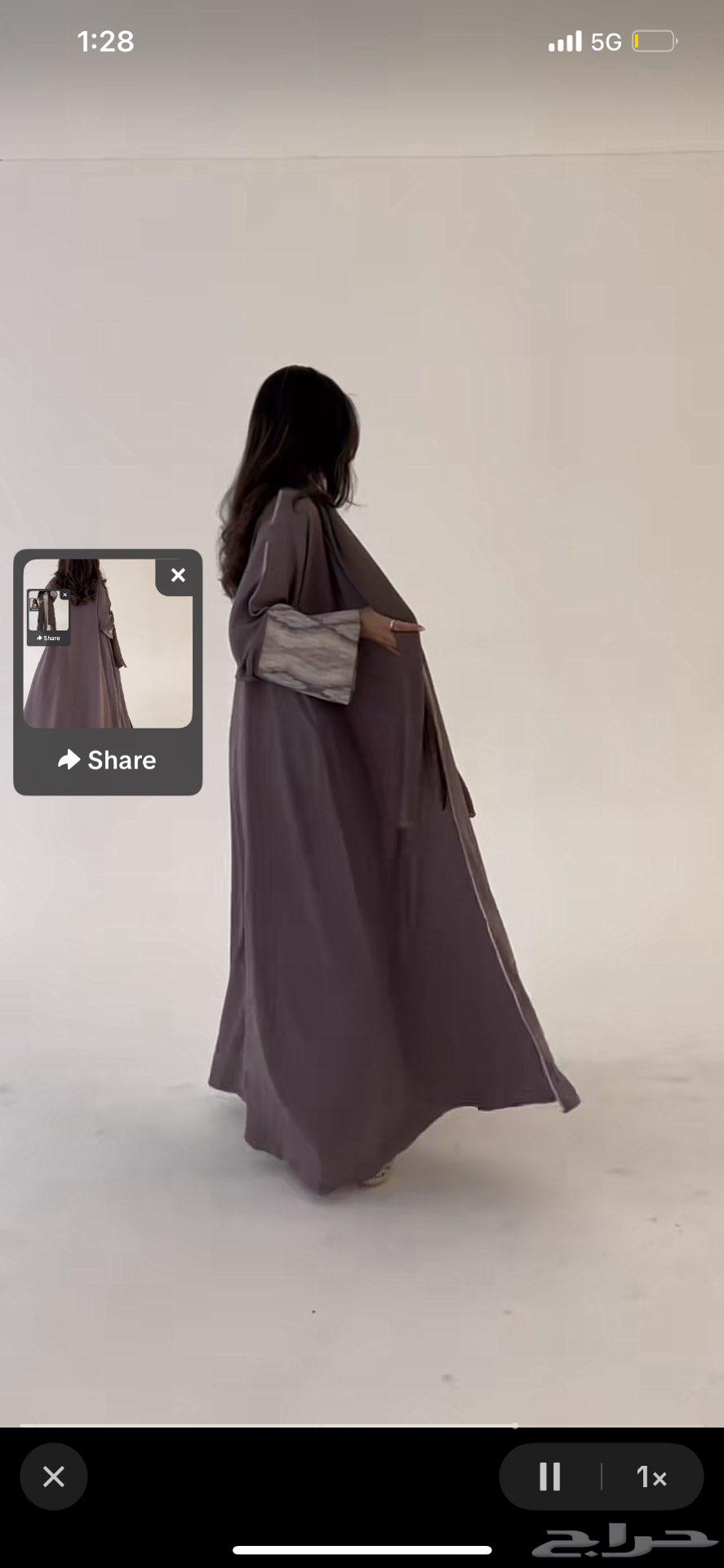 عباية64415666392961110