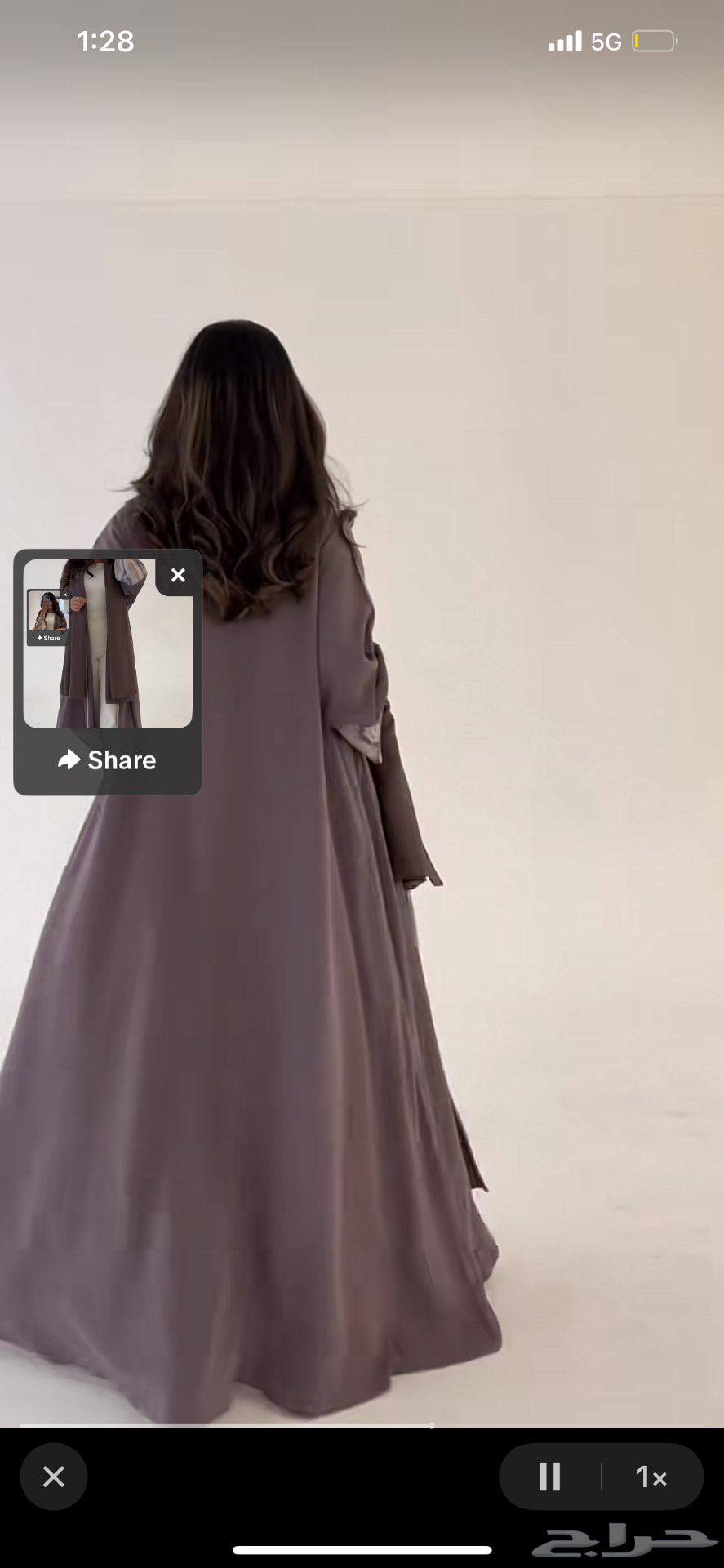 عباية64415666392961111