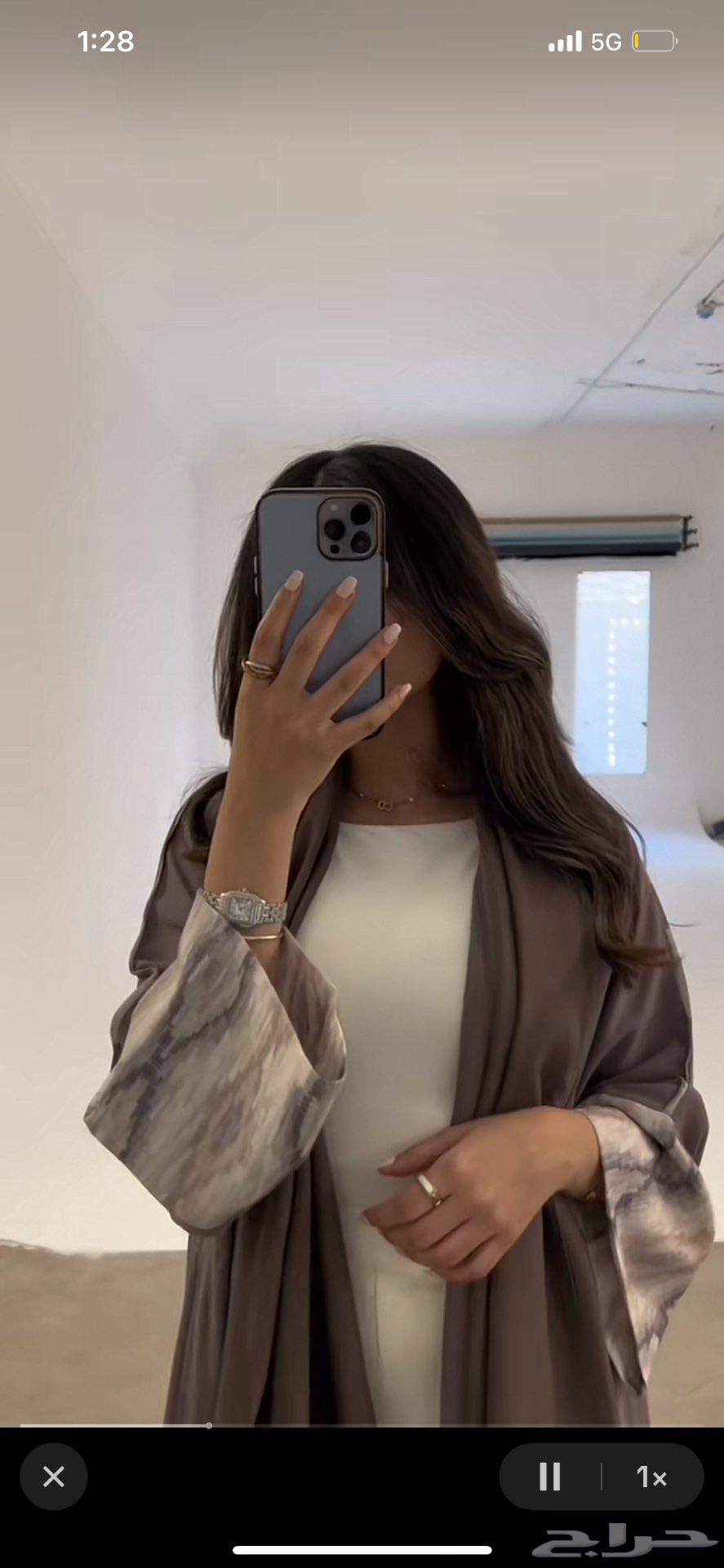 عباية64415666392961113