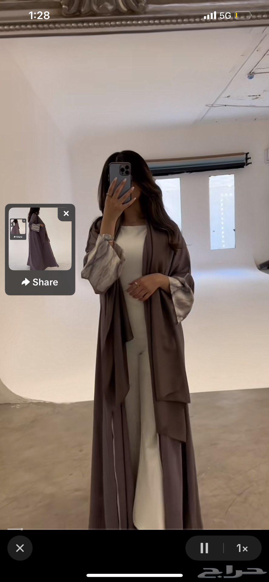 عباية64415666392961114