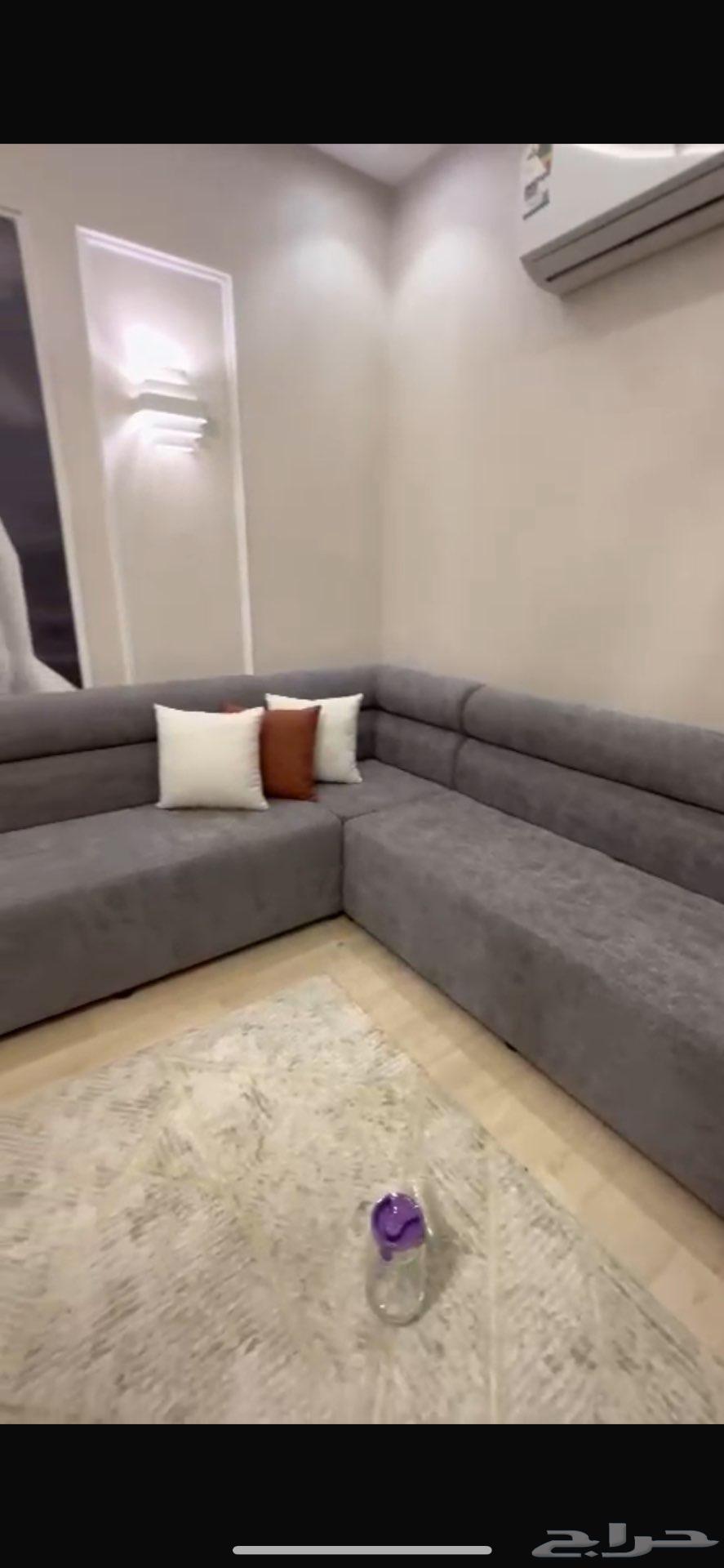 كنب64416148127491110