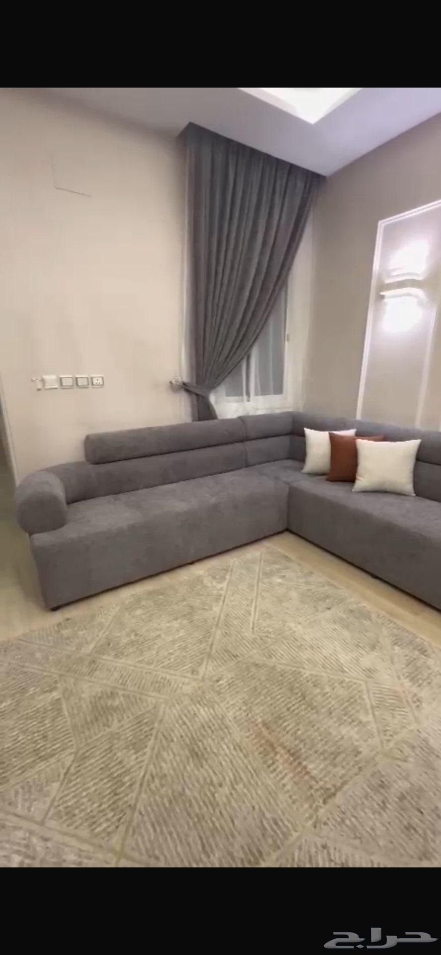 كنب64416148127491111