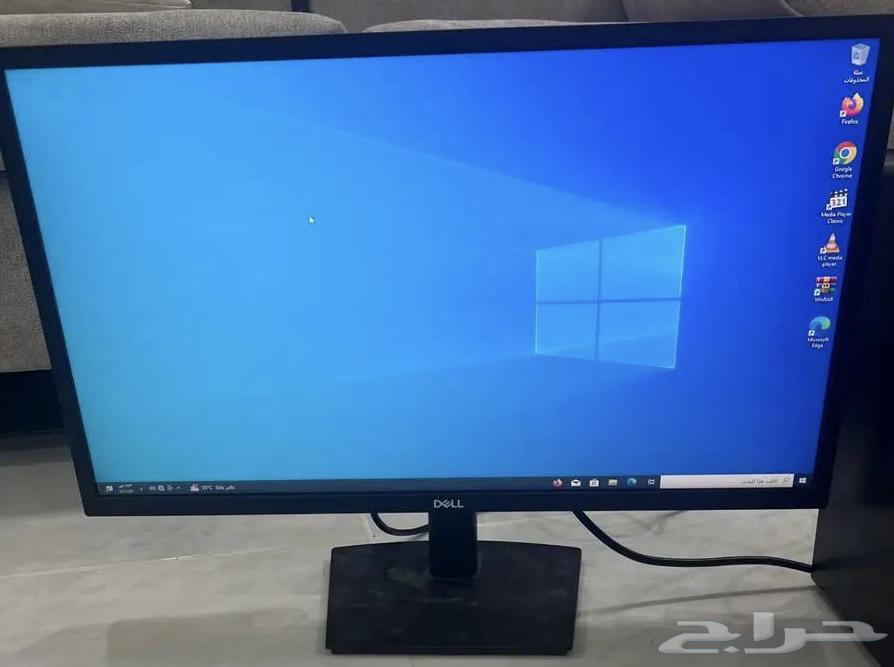 اجهزة كمبيوتر للبيع64415974668673113