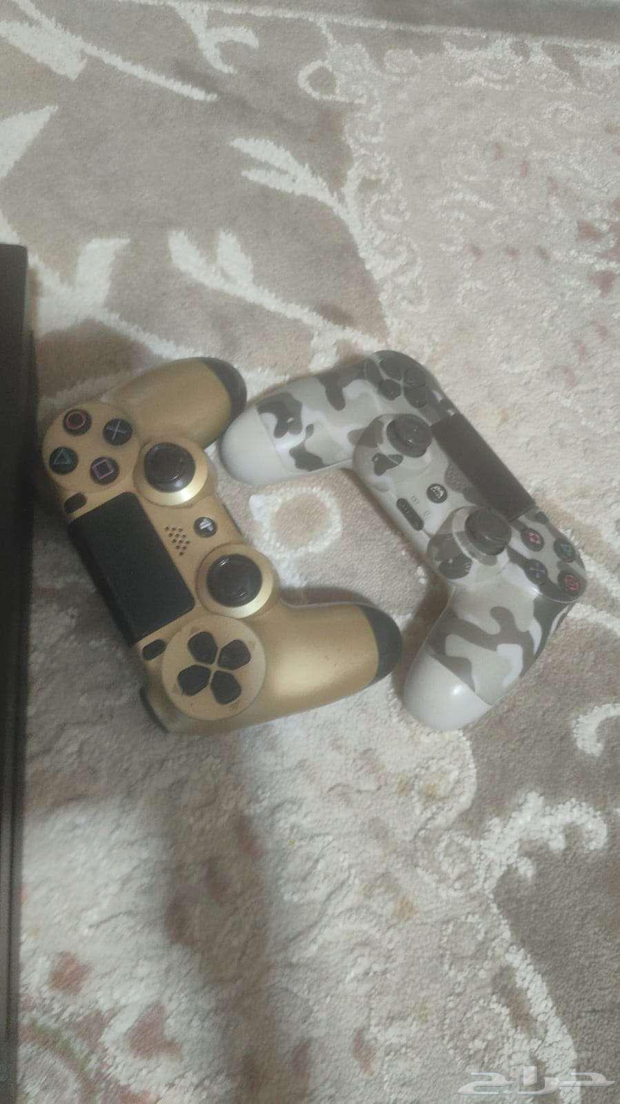 بلايستيشن 464413572767235111