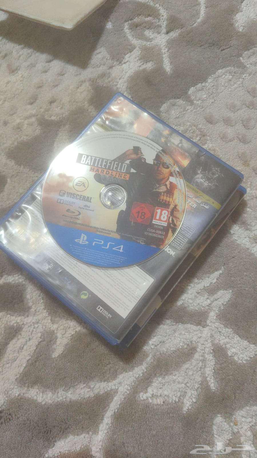 بلايستيشن 464413572767235110