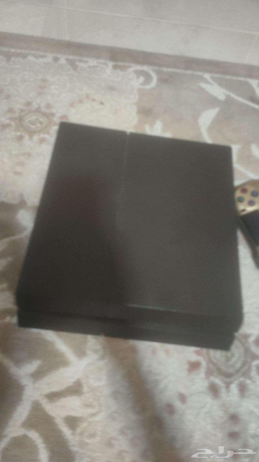 بلايستيشن 464413572767235112