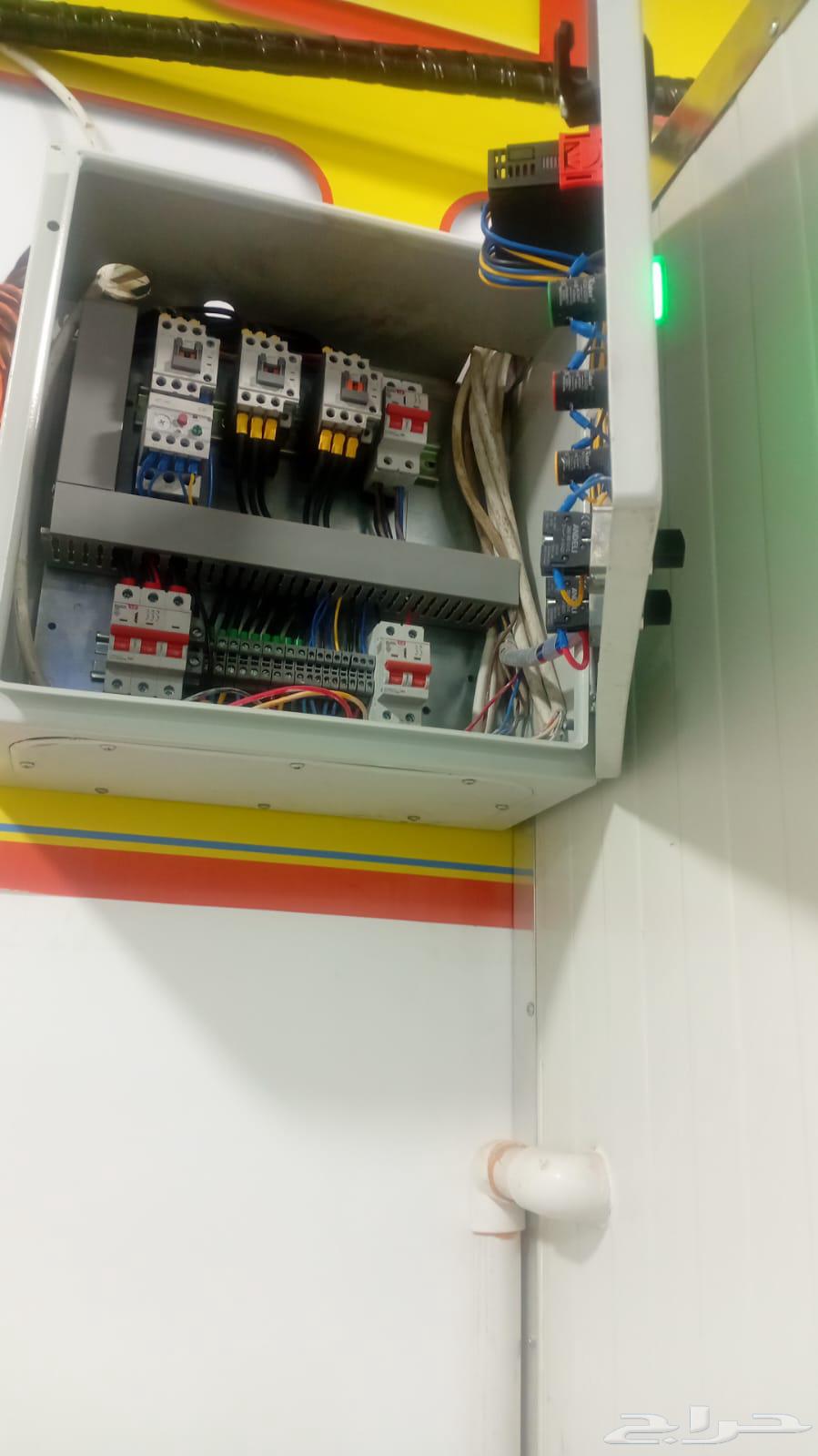 ثلاجه تبريد64418716967298111