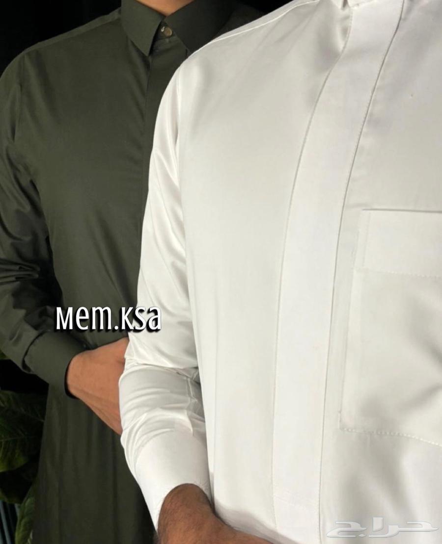 ثوب تفصيل ب19564418526239235110