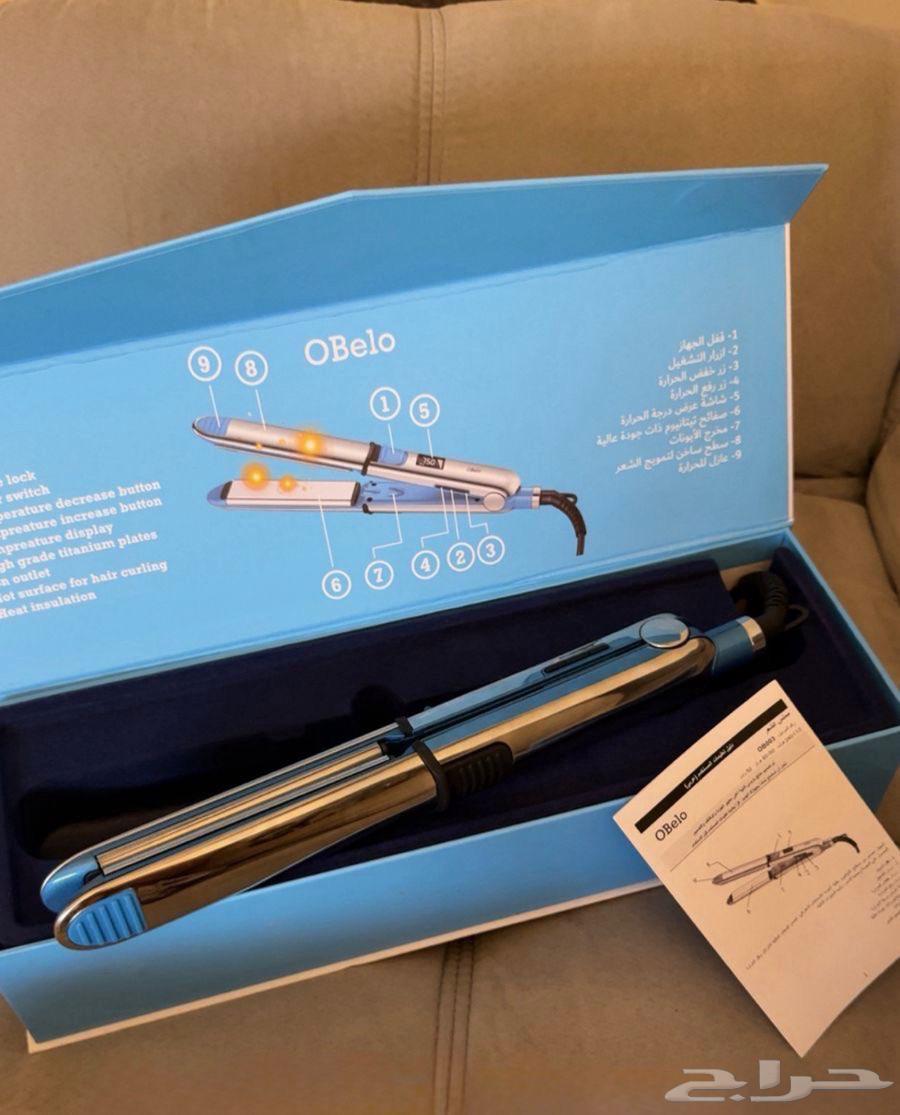 للبيع سيراميك شعر64416623784835110