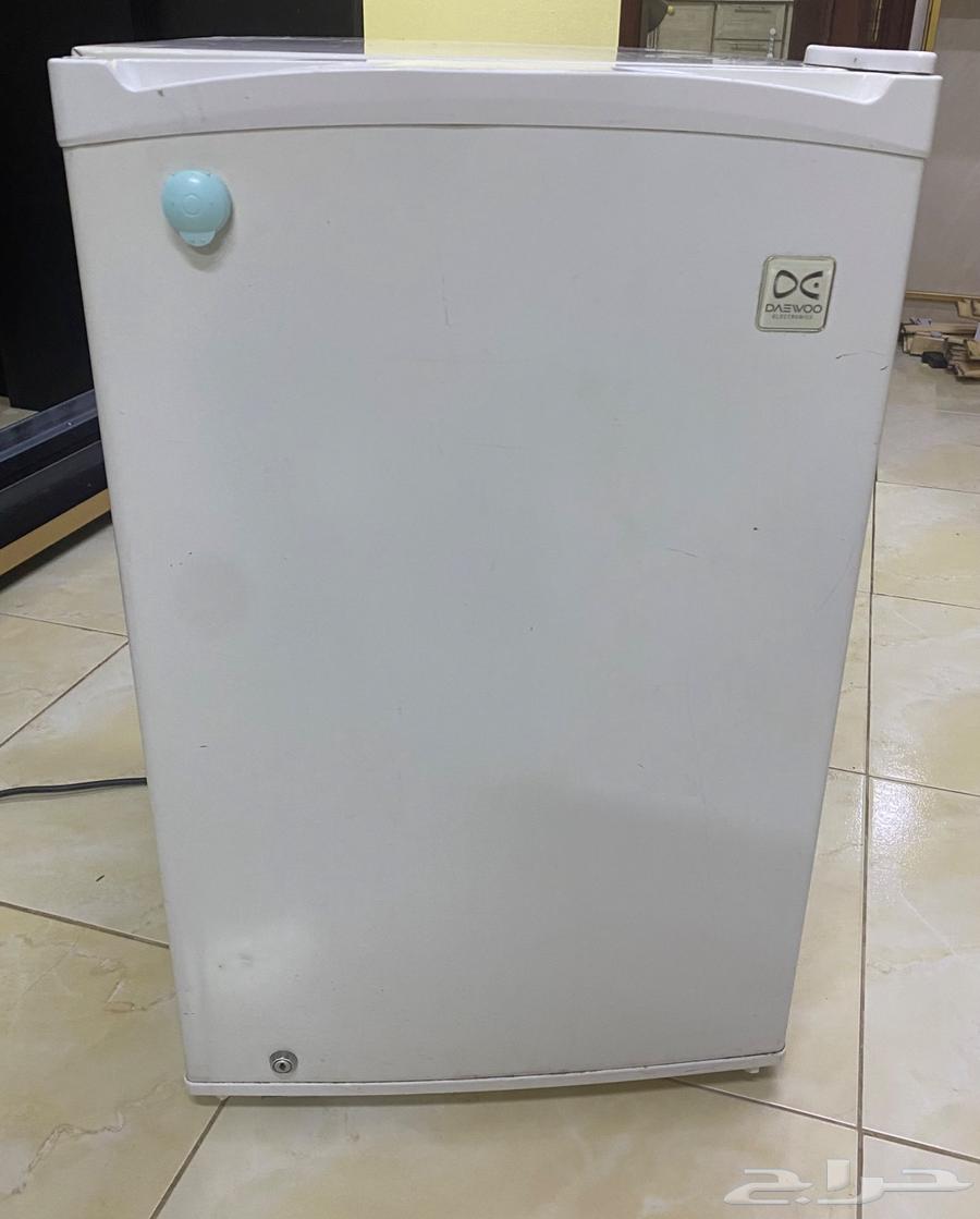 المدينة المنورة64417712274178112