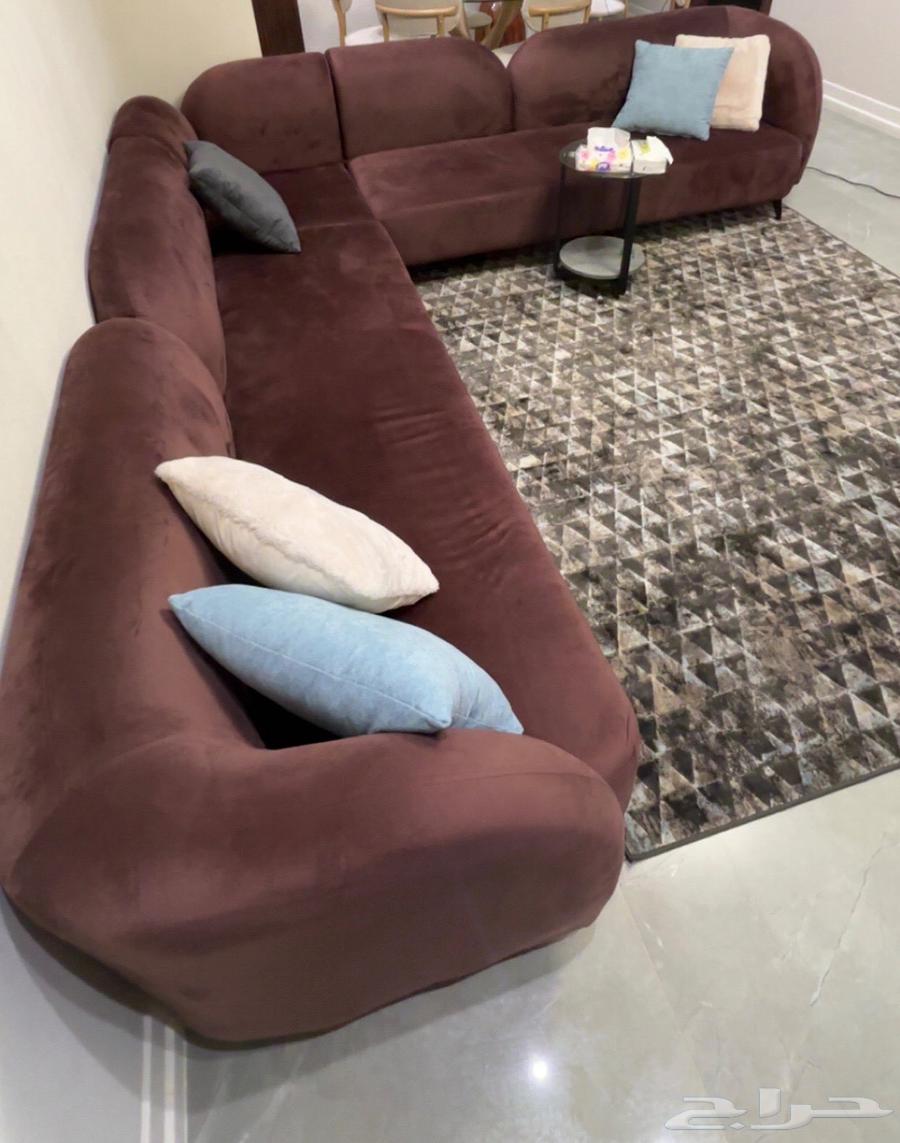 كنب مودرن64415437963393112