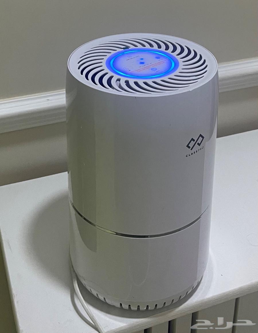 منقي هواء للبيع64418106859266111