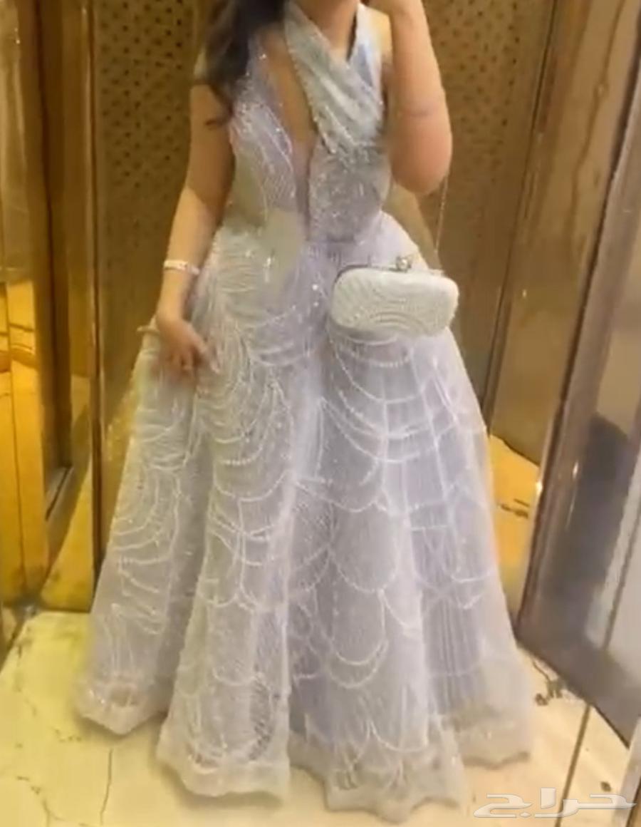 فستان للبيع64412976698627110