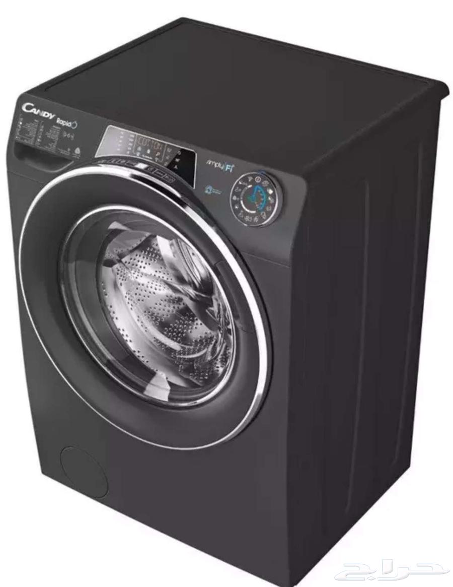 Automatic washing machine64416650448258111