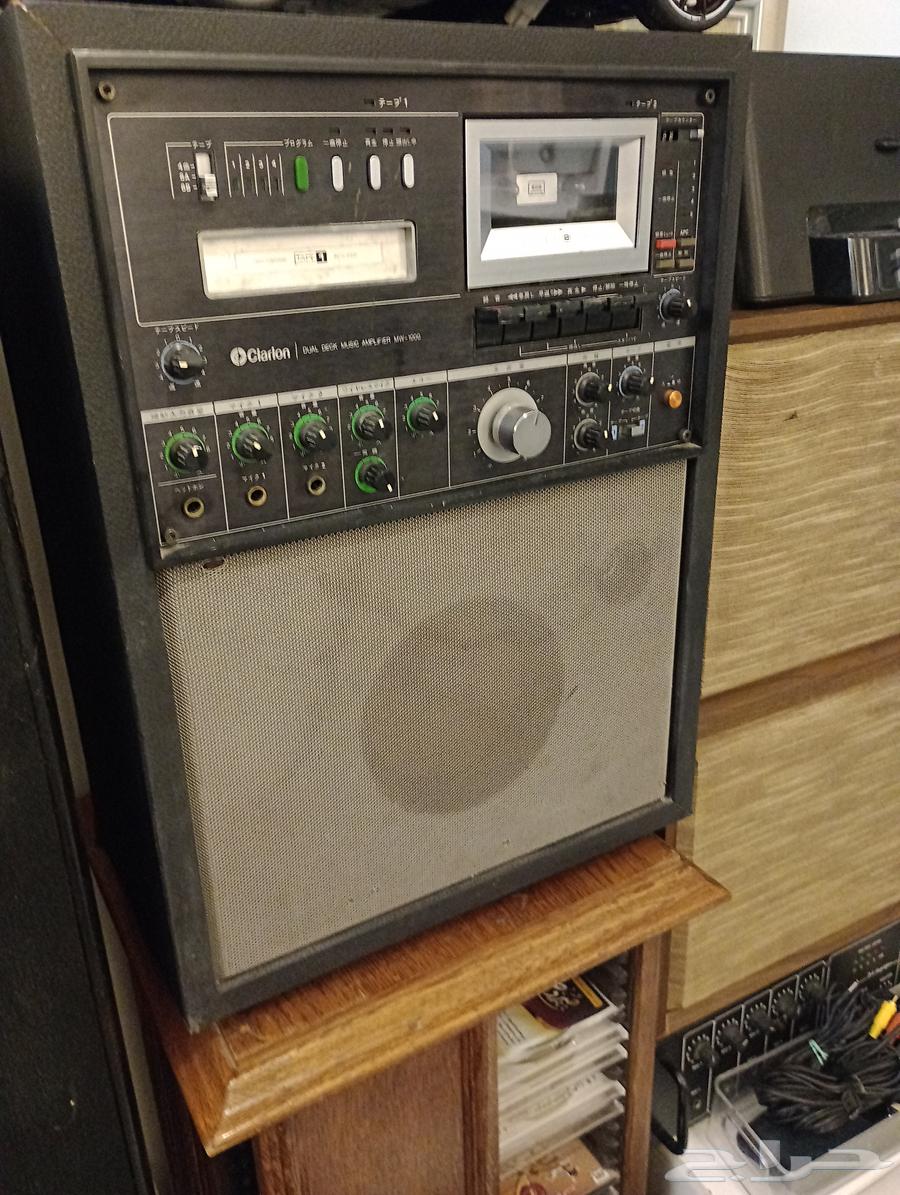 اجهزة قديمه للبيع64419770808065114