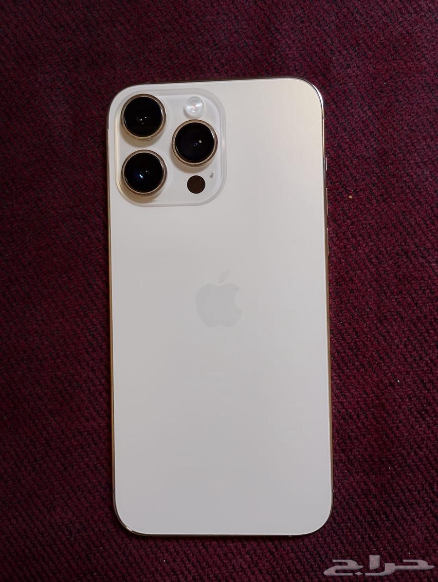 14 برو ماكس64415558701443110