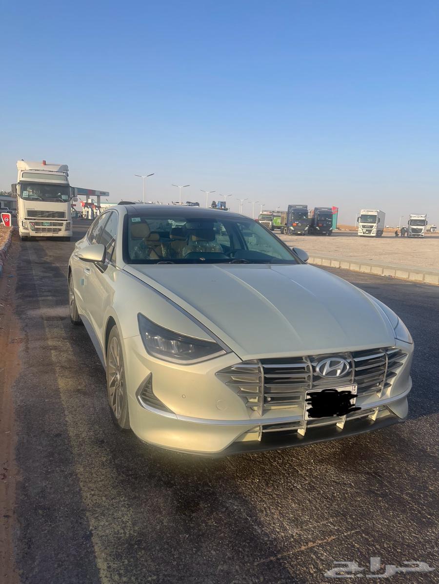 سوناتا 2022 نص فل64576841250945110