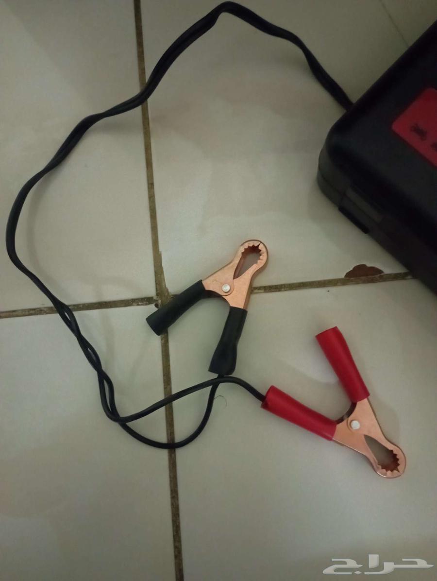 Battery subscription64578242977922111