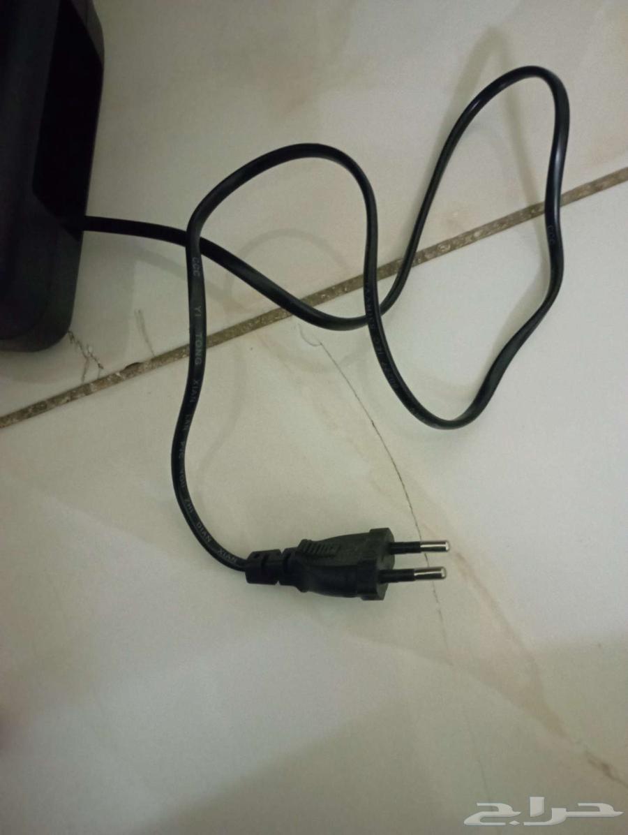 Battery subscription64578242977922110