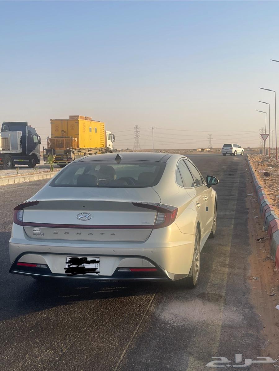 سوناتا 2022 نص فل64576841250945111